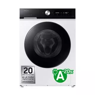 Samsung WW90DB7U94GEU3