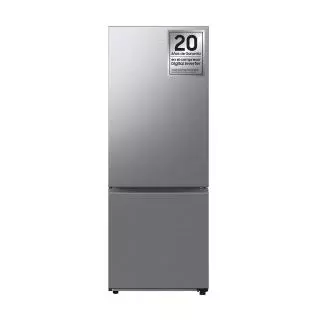 Samsung RB53DG703CS9EF