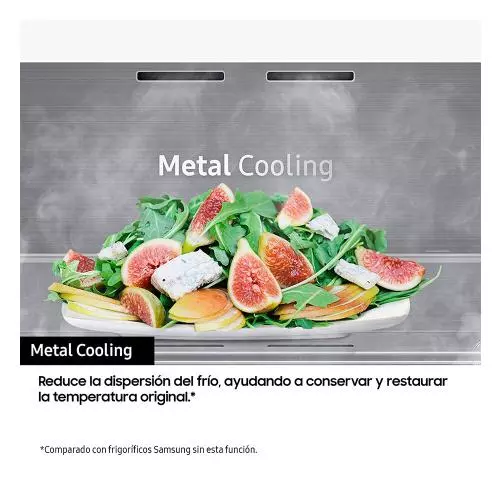 miniproducto