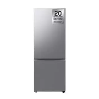 Samsung RB53DG706AS9EF