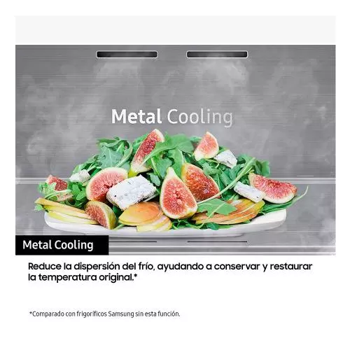 miniproducto