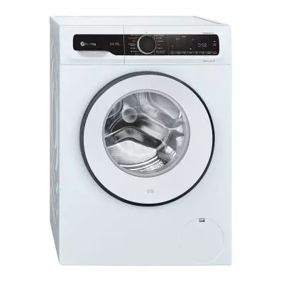 Balay 3TW9105BD