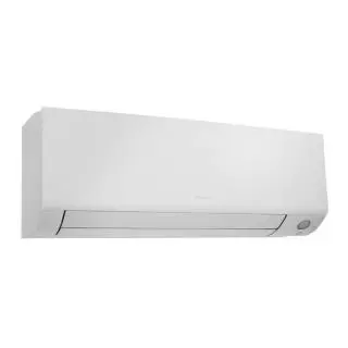 Daikin AXM42A
