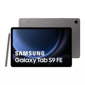 Samsung Galaxy Tab S9 FE 128GB GRAY