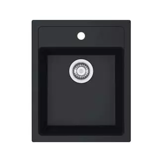 Mepamsa Cubo 43.53
