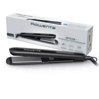 Rowenta SF3320F0