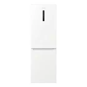 Smeg RC18WDNE