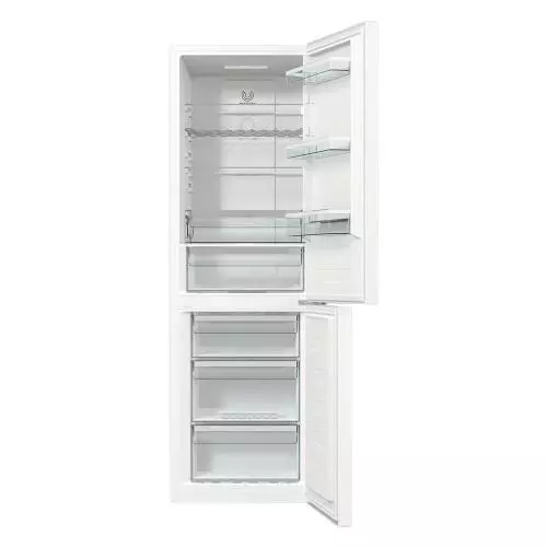 miniproducto