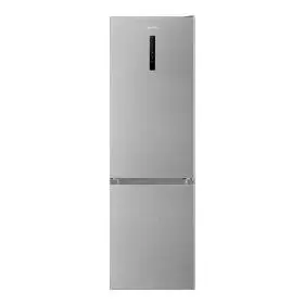 Smeg RC18XDNE