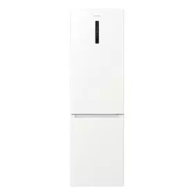 Smeg RC20WDNE