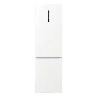 Smeg RC20WDNE