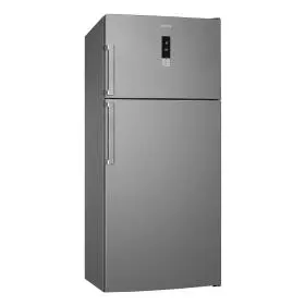 Smeg FD84EN4HX