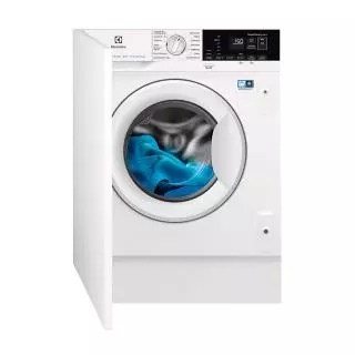 Electrolux EN7W4862OF