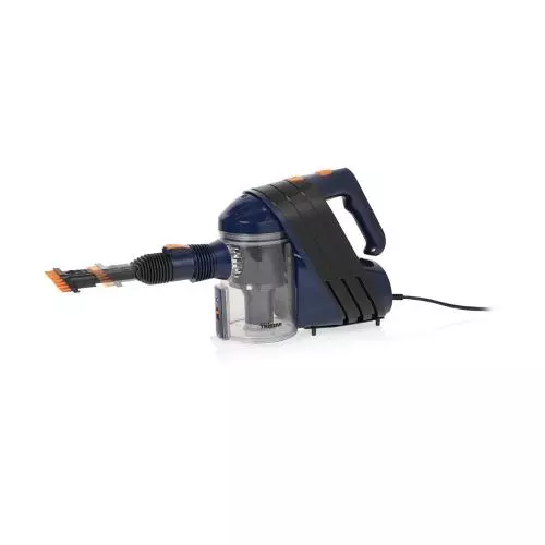 miniproducto