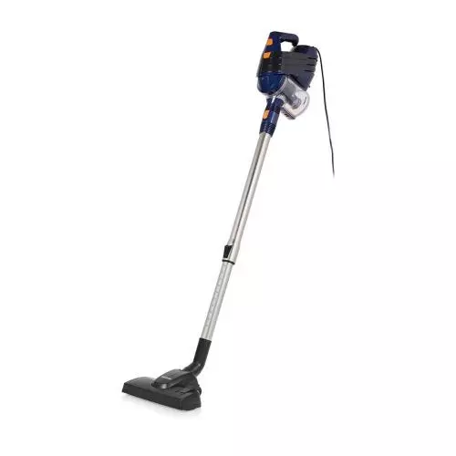 miniproducto