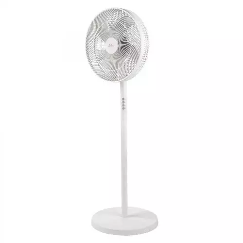 miniproducto