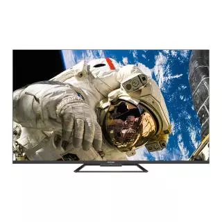 Infiniton INTV-43GA4100