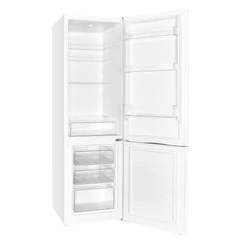 miniproducto