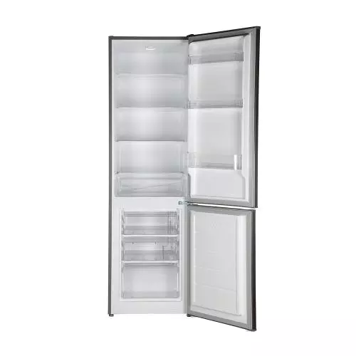 miniproducto