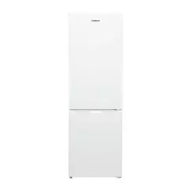 Corbero CCH324EW