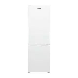 Corbero CCH324EW