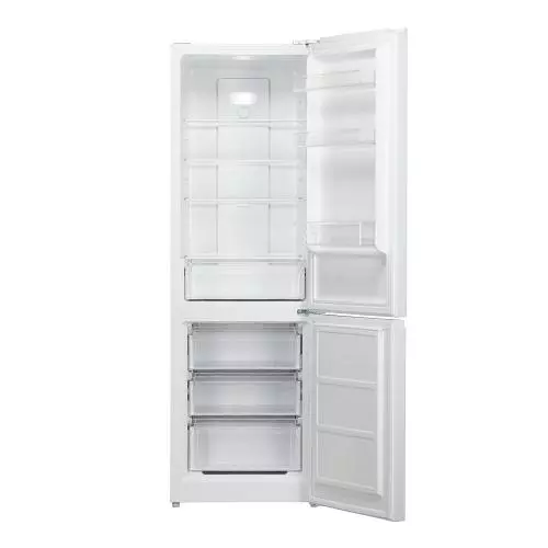 miniproducto