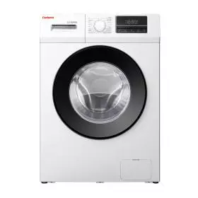 Corbero CLT1004VIN