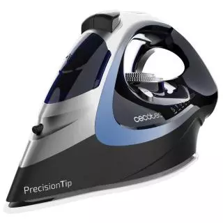 Cecotec IRONHERO 3200 VITAL