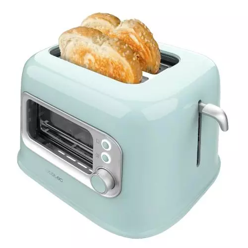 miniproducto