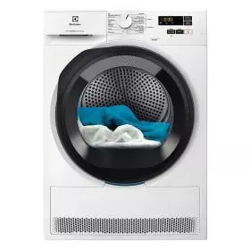Electrolux EDI618A5BO