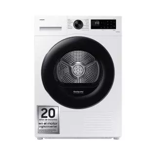 Samsung DV90CGC2A0AEEC
