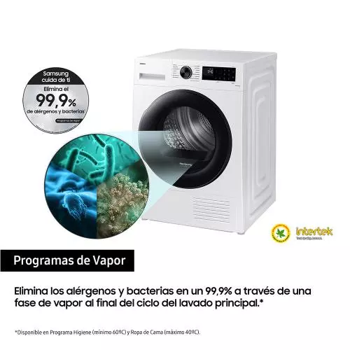 miniproducto