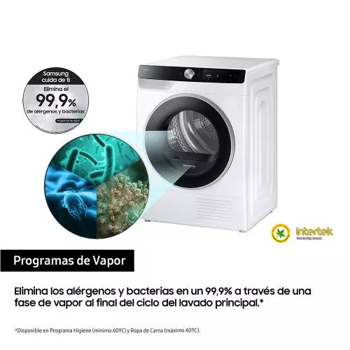 miniproducto
