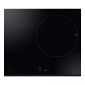 Samsung NZ63C4036GK/U1