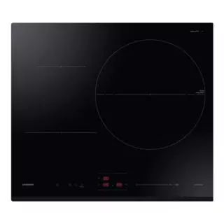 Samsung NZ63C4036GK/U1