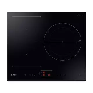 Samsung NZ63B5045GK/U1
