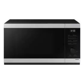 Samsung MG32DG4524CTE1