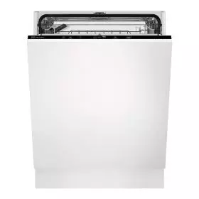 Electrolux EEA27400L