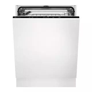 Electrolux EEA27400L