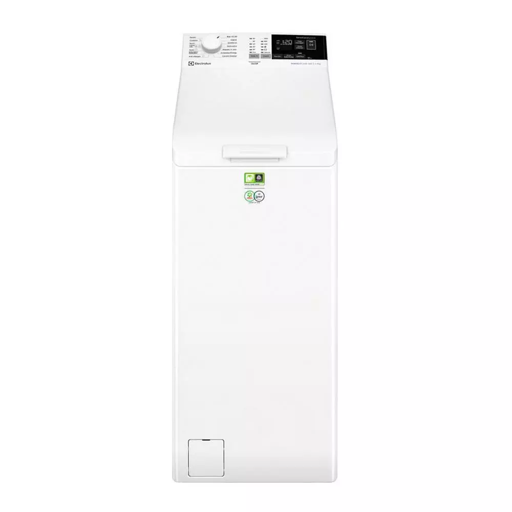 Electrolux EN6T4722NF