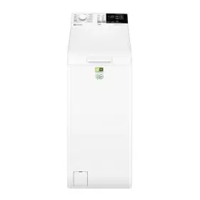 Electrolux EN6T4722NF