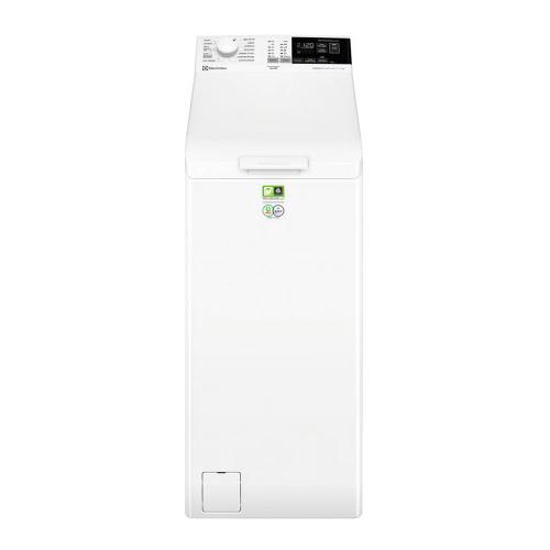 Lavadora Carga Superior ELECTROLUX EN6T4722NF 7Kg