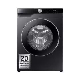 Samsung WW90DG6U85LBU3