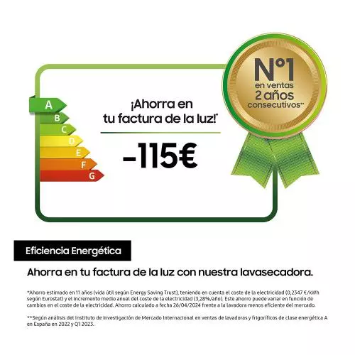 miniproducto