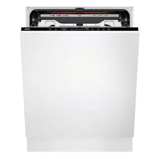AEG FSE76727P
