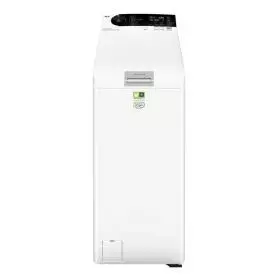 AEG LTA7E7231E