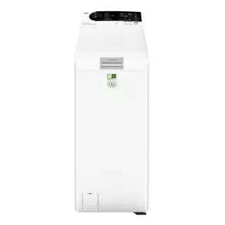 AEG LTA7E7231E