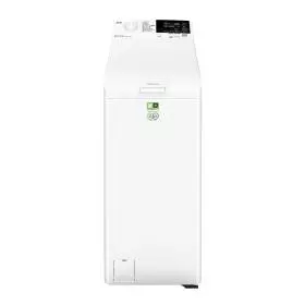 AEG LTA6G7331E