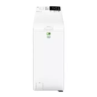 AEG LTA6G7331E