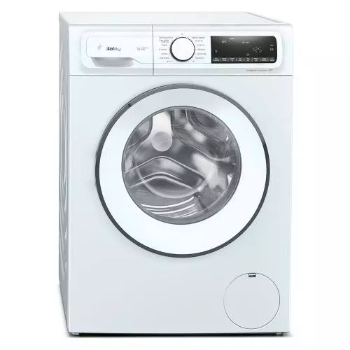 miniproducto